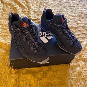 Adidas Sahale X Men’s Size 12